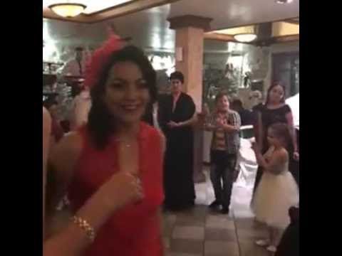 SORINEL DE LA PLOPENI - PROGRAM TELEORMAN 2016 OFFICIAL VIDEO