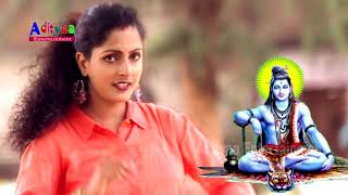 4k savan geet 2018 hit kawar video song bhojpuri kawar song 2018 priti prakash promo