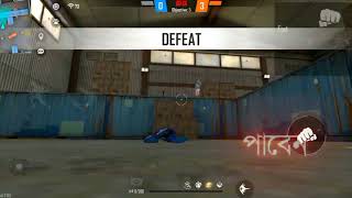 A.b Editor 12345 A.b Editor