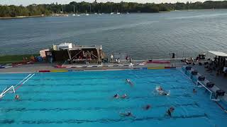 WAWL 2026 01 30 Q1 vs Hunter