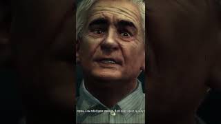 Mafia II: Історія Вітто Скалетти Частина 19 (Частина 1) #gameplay #vamp1er_play #mafia2