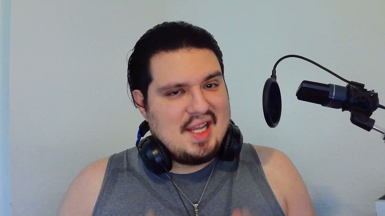 Archangel Gaming PC by Skytech Recommendation