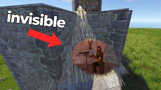 Everyone Fell for this Simple but Profitable Trap Base
