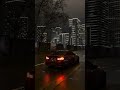👀 😎 ✊️ ( Instagram Brushed.m4 )