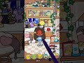 Toca life world прода влога часть #tocaboca #tocalifeworld #tocabocasecrets #tocabocaworld