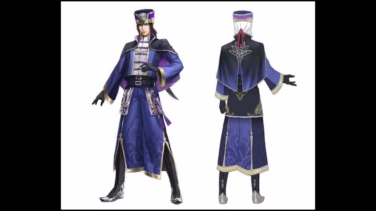 大原崇　ボイス⑤