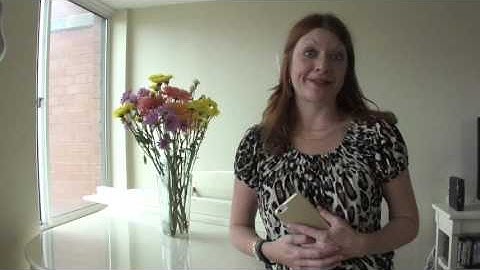 My Favorite Photo Organizing App