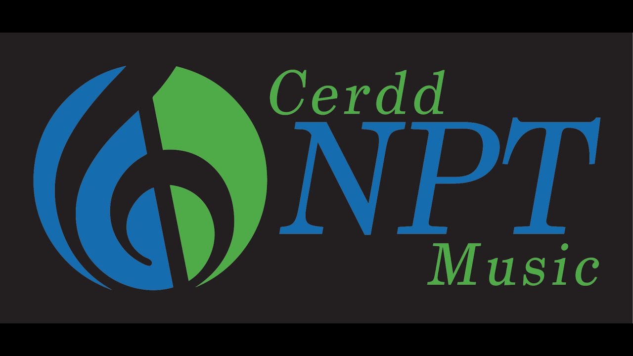 Bitesize Brass-Bb Initial Level Studies-All Change