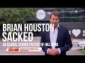 Brian Houston Sacked As Global Senior Pastor Of Hillsong A Current Affair March 23 2022 mp3
