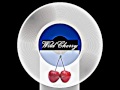 Wild Cherry - Are you Boogieing around on your daddy 1977