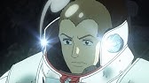 宇宙兄弟 Season 1 Youtube