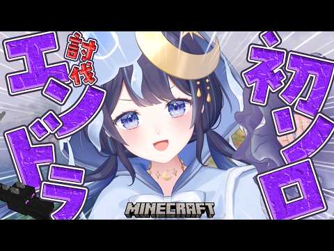 YouTubeサムネイル（著作権は各動画提供元に帰属）
