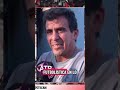El Diablo Monserrat me hizo cambiar de opinión 🔴⚪#ElMonumentaLito