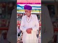 Kua dham ! Guru Mal Singh G mharaj ! #KuaDam #pabugMharaj #kolumandam #LaxmanDev #HappyBirthday 🥰🥰
