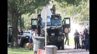 101817 HCSO SWAT MARRAT