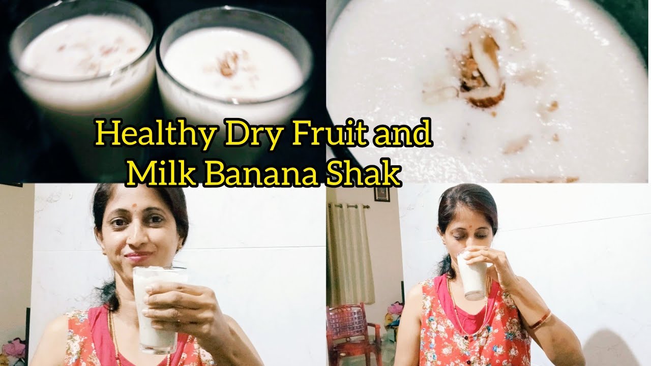 Dry Fruits Juice Dry Fruit Milk Shake Banana Dry Fruits Milk Shake dry-fruits-juice-dry-fruit-milk-shake-banana-dry-fruits-milk-shake