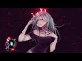Night Lovell Dark Light Beatshoundz VOLB3X Remix 