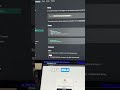 🔮Chakra UI: Sistem Desain Modular untuk React ⚛️ Dengan Styling Konsisten