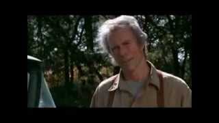 Love Theme From The Bridges Of Madison County Composed by Clint Eastwood