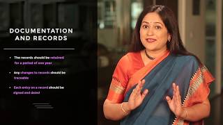 Audit and Documentation (Module 15) | FSSAI