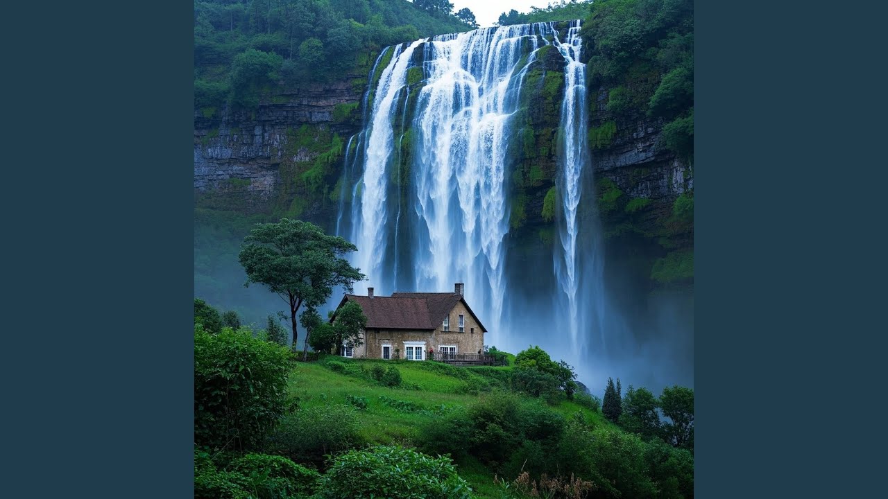 The Protective Instinct That Isolates