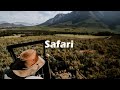 Safari  adventure african background music travel background music