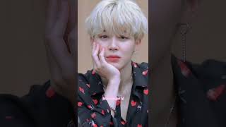 ARMY 💜 Make your screen shine with the most aesthetic Jimin wallpapers