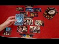 How to Play Mysterium | Should U & How 2