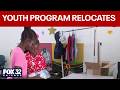 Englewood youth program relocates after two shootings outside center