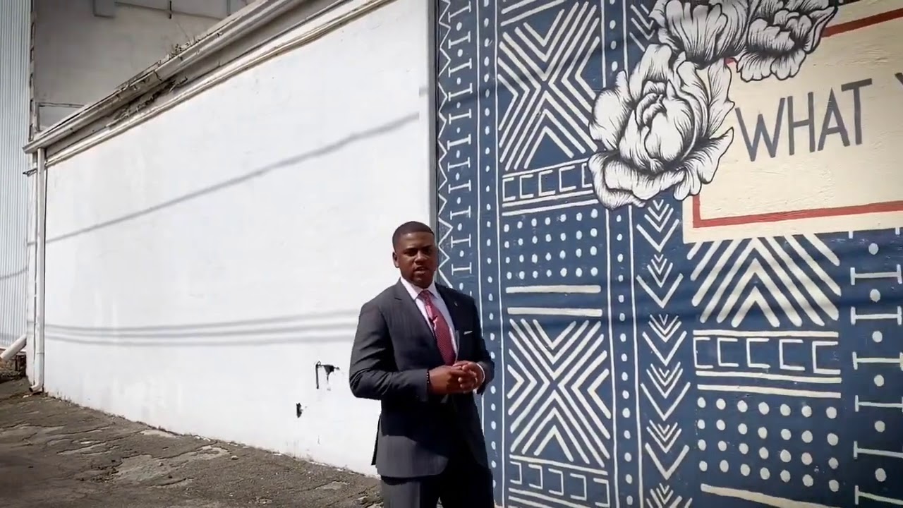 PSA: How Crime Stoppers keeps your information anonymous and rewards tips