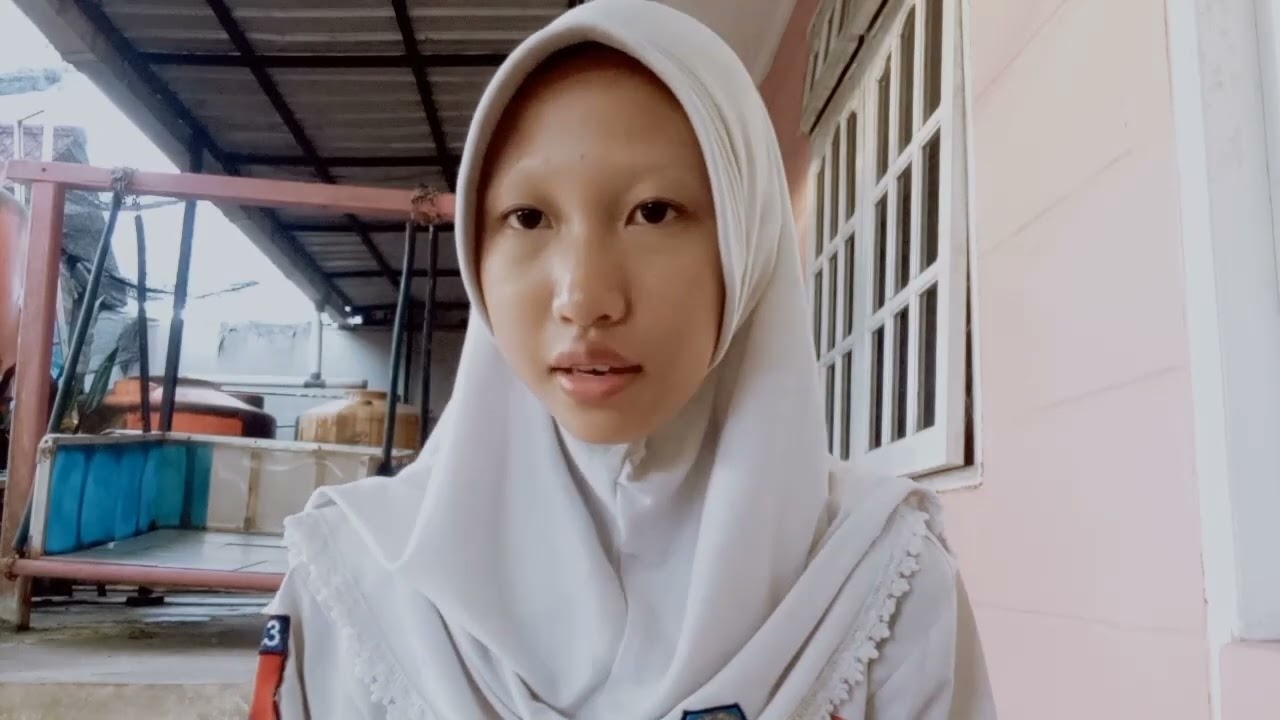 presentasi PKN lisan hasil LKPD lembaga Trias politica 9_Aurelia nur Syaharani Sanjaya_X.6