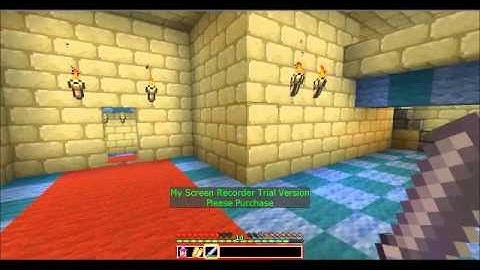 Map Review: A Block to the Past - Episode 1