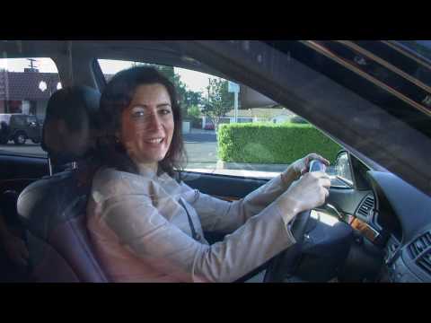C M Auto Services Randleman