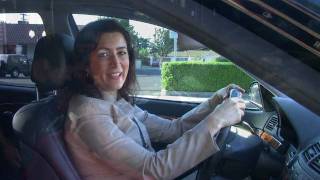 Simi Valley Auto Repair "QUALITY SERVICE" - C&M Automotive