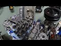 LS7 BUILD PREVIEW !