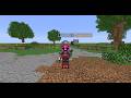 Ep1 to Max Farming!! Hypixel Skyblock Ironman w/ Coop