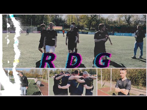 #6 ВЛОГ / ПОЯВИЛСЯ ТРЕНЕР ?! / НОВЫЙ ТРАНСФЕР / ЧТО БУДЕТ ДАЛЬШЕ ?
