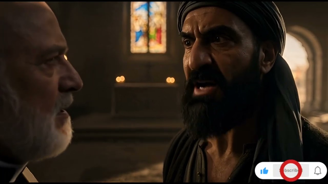 ایک قصہ حضرت امام حسین کا ہے جب ان کا جب انکساری انوار لے جائے جا رہا تھا