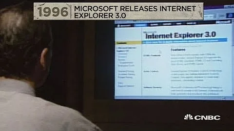 This Day in History, August 13, 2018