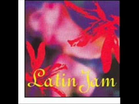 Take Your Time (Do It Right) - Latin Jam (cha-cha)