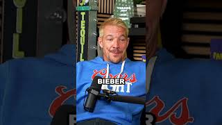 Diplo said Jack Ü flopped at first—Ultra crowd wasn’t ready for the switch up 😤🎧🔥 Net Worth