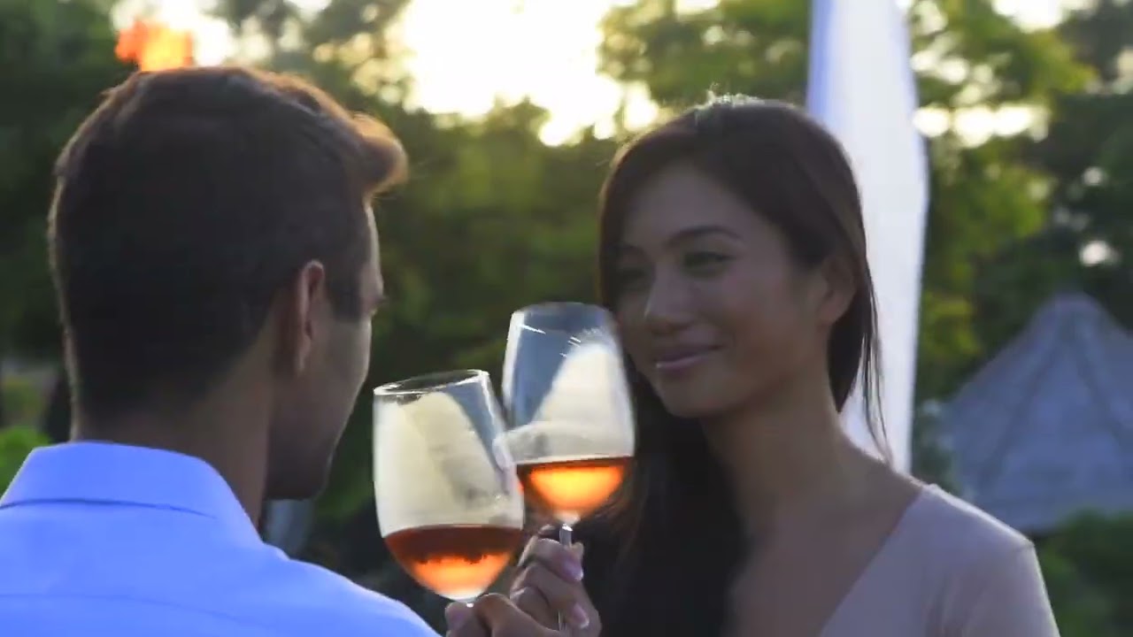 Authentic Bali Resort Experience at Four Seasons Bali at Jimbaran Bay