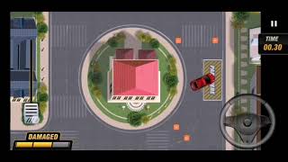 Parking Frenzy 2.0 Gameplay Simulator Android, City Driving Car, Traffic Level 24 25 26 27 28 Kids