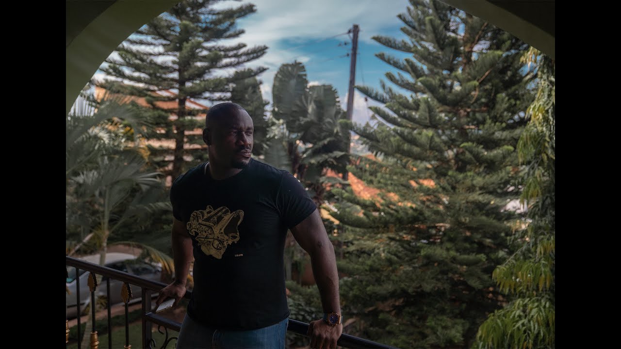 Voila Pourquoi on vous trompe avec le telephone #143