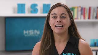 Why We Focus On Habit Tracking In The HSN App