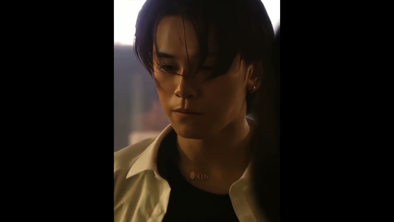 Пару которую реально хотела :"наступила ночь" 