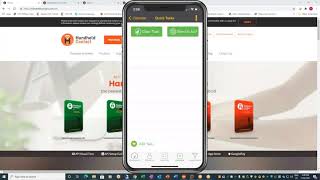 HHC Reseller Webinar
