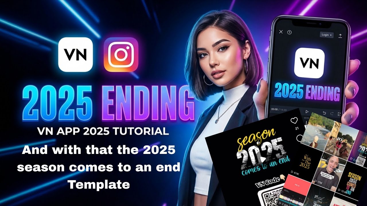 And With That… The 2025 Season Comes To An End | Full Recap  