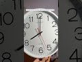Jam dinding #jamdindingmurah #fypyoutube #viral #shortvideo