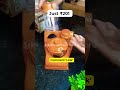 Kitchen Item That’s Super Useful! 🧂✨ #shorts #viral